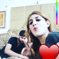 sanatalha74