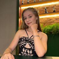 carla.semchechem