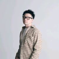 オリジナル楽曲 - DJ KEI💲