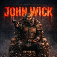 john.v1s