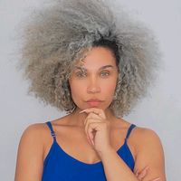 kalis.creolezoficial