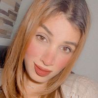 hadeelaboshihab