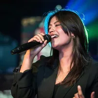 original sound - triza.pradhan