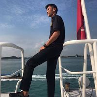 rizkyabdipratama22