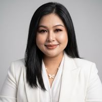 เสียงต้นฉบับ - Aisha lawyer 🇹🇭