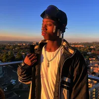 original sound - royalthabomngoma