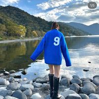 オリジナル楽曲 - パンダ【中町綾】