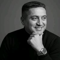 nazir_hetemov