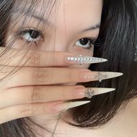 ashleyyosity