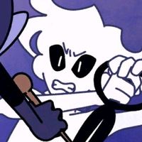 tami_komoshi