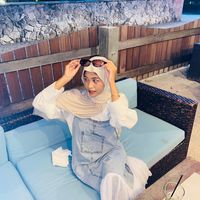 suara asli - vi