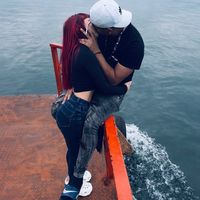 yanina_penayo26