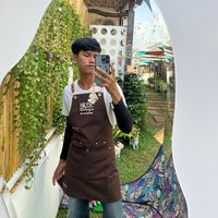 kim.chi4804