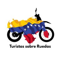 turistassobreruedas