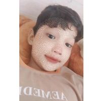 nhạc nền - KIM TRÚC♉