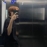 เสียงต้นฉบับ - ปอน ทินภัทร