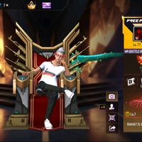 rahat44312