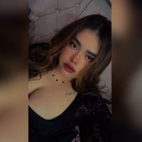 merxri.e