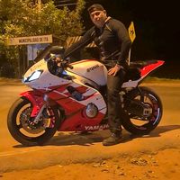 sensei_mecanico_ninja