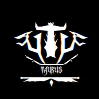 original sound - taurus_20066