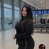 hibahib281