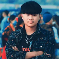 original sound - kirati__rajip