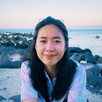 nhạc nền - ttt.hien