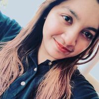 raeshahz97
