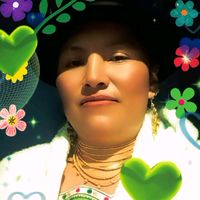 maryfary5