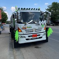 hearak310