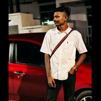 _kalai_selvam