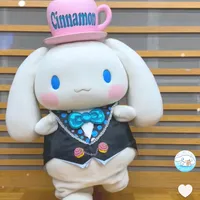 original sound - hono._tan