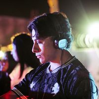 fer_rivera_dj
