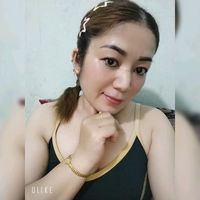 เสียงต้นฉบับ - phouttavand Noy