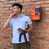 mujimar_official01