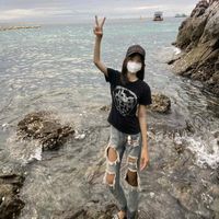 เสียงต้นฉบับ - Ah ANg🇰🇭🇨🇷