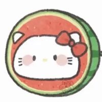 nhạc nền - Kitty