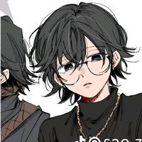 mayliz320