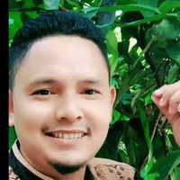 joelangga1