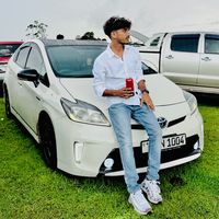 dil_z74