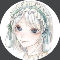 オリジナル楽曲 - が み