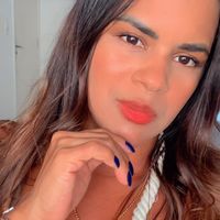 erikamarobeiraraiz