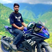 rajendrabhar124