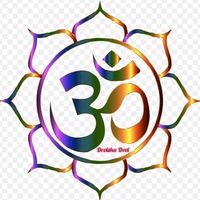 original sound - 🇲🇱🕉️ 36CHANDRAN36 🕉️🇲🇱