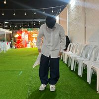 daniel_ignacio_06
