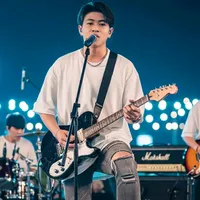 original sound - gem_bril