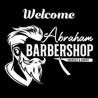 suara asli - Abraham Barbershop