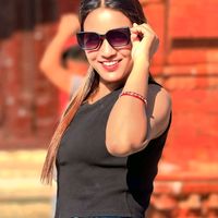 selin_chaudhary