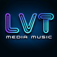 Bên Ấy Em Có Ai Rồi LVT Music