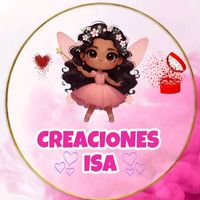 .creaciones.isa